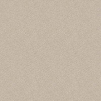 SketchTwenty 3 Wallpaper Wave Texture FR01045