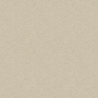 SketchTwenty 3 Wallpaper Wave Texture FR01046