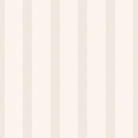 SketchTwenty 3 Wallpaper Wide Stripe CO00107