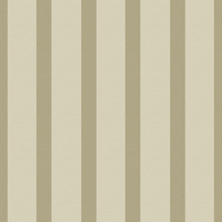 SketchTwenty 3 Wallpaper Wide Stripe CO00108