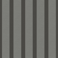 SketchTwenty 3 Wallpaper Wide Stripe CO00109
