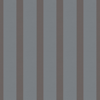 SketchTwenty 3 Wallpaper Wide Stripe CO00110