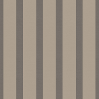 SketchTwenty 3 Wallpaper Wide Stripe CO00111
