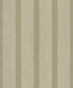 SketchTwenty 3 Wallpapers Jasmin Stripe,  LP00341