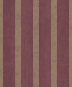 SketchTwenty 3 Wallpapers Jasmin Stripe,  LP00342