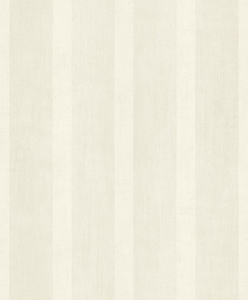 SketchTwenty 3 Wallpapers Jasmin Stripe,  LP00343