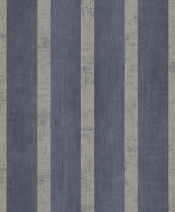 SketchTwenty 3 Wallpapers Jasmin Stripe,  LP00344