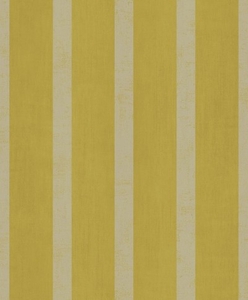 SketchTwenty 3 Wallpapers Jasmin Stripe,  LP00345