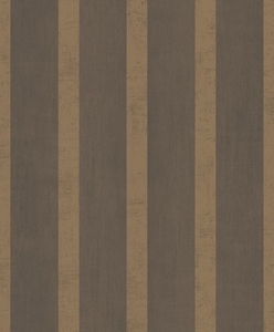 SketchTwenty 3 Wallpapers Jasmin Stripe,  LP00346