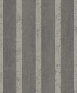 SketchTwenty 3 Wallpapers Jasmin Stripe,  LP00347