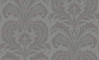 SketchTwenty 3 Wallpapers Tavertina Beads,  CO00148