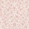 The Royal Collection Wallpapers Flora,  PQ009/02