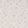 The Royal Collection Wallpapers Flora,  PQ009/04