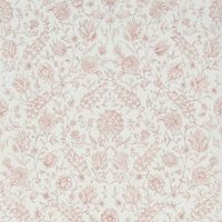 The Royal Collection Wallpapers Flora,  PQ009/04