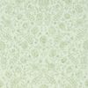 The Royal Collection Wallpapers Flora,  PQ009/15