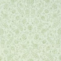 The Royal Collection Wallpapers Flora,  PQ009/15