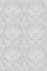 Thibaut Fabric Chardonnet Damask F972585