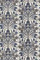 Thibaut Fabric Cornelia F972603