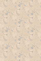 Thibaut Fabric Macbeth F972622