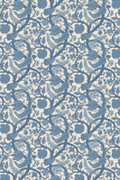 Thibaut Fabric Macbeth F972624