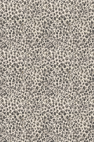 Thibaut Fabric Panthera F924377
