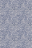 Thibaut Fabric Panthera F924381
