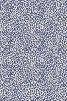 Thibaut Fabric Panthera F924381