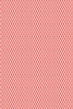 Thibaut Fabric Troy W724324