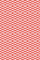 Thibaut Fabric Troy W724324