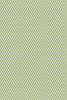 Thibaut Fabric Troy W724325