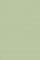 Thibaut Fabric Troy W724325
