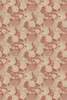 Thibaut Fabric Tullamore F972590