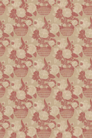 Thibaut Fabric Tullamore F972590