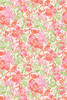 Thibaut Fabric Waterford Floral F924340