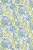 Thibaut Fabric Waterford Floral F924342