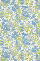 Thibaut Fabric Waterford Floral F924342