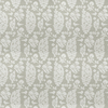 Thibaut Wallpaper Allaire T72596
