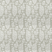 Thibaut Wallpaper Allaire T72596