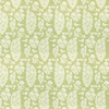Thibaut Wallpaper Allaire T72597