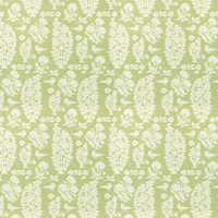 Thibaut Wallpaper Allaire T72597
