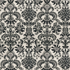 Thibaut Wallpaper Ashley Damask T89167