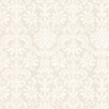 Thibaut Wallpaper Ashley Damask T89172