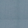 Thibaut Wallpaper Baker Weave T2940
