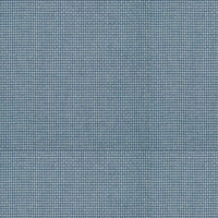 Thibaut Wallpaper Baker Weave T2940