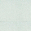 Thibaut Wallpaper Baker Weave T2988