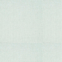 Thibaut Wallpaper Baker Weave T2988