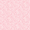 Thibaut Wallpaper Barrier T88773