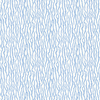 Thibaut Wallpaper Barrier T88774