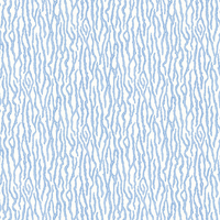 Thibaut Wallpaper Barrier T88774