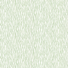 Thibaut Wallpaper Barrier T88775